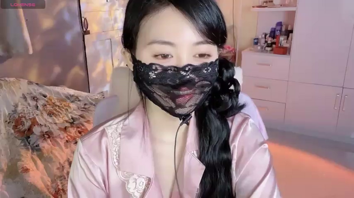 MI_KA22