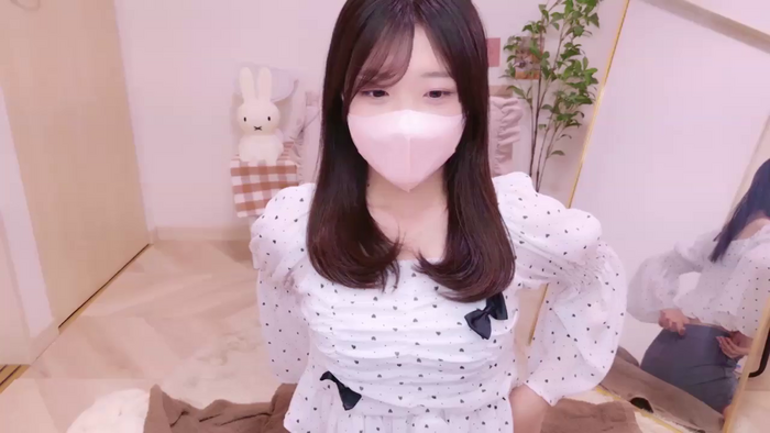MOMOnya