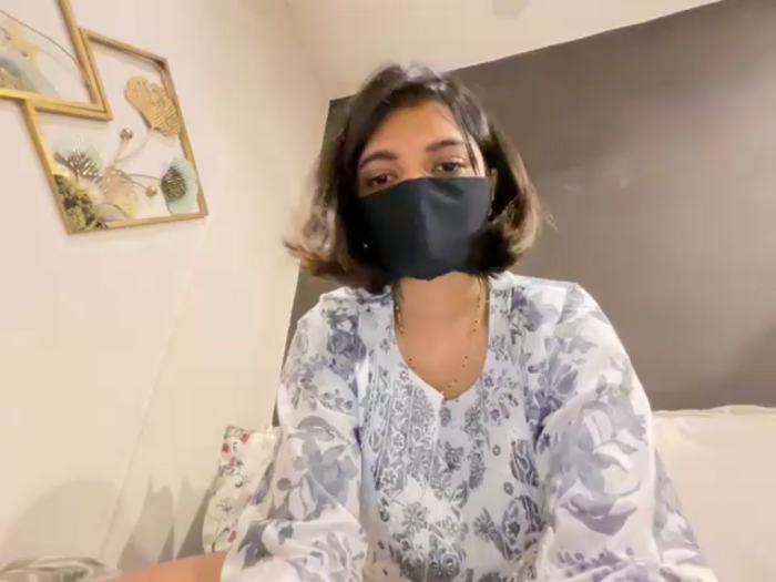 MaYaa__11
