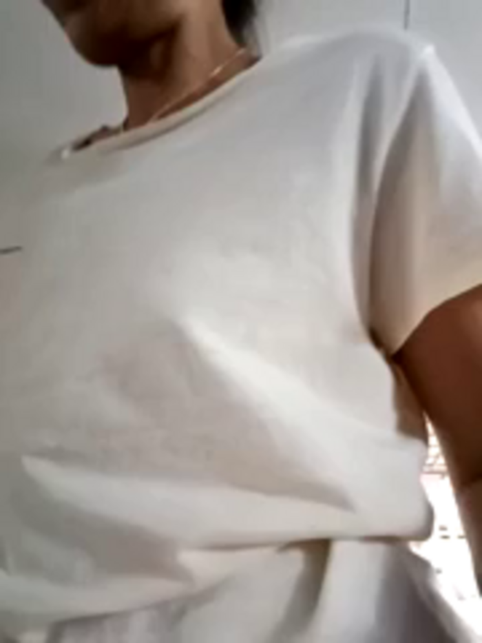 Mama_Eva