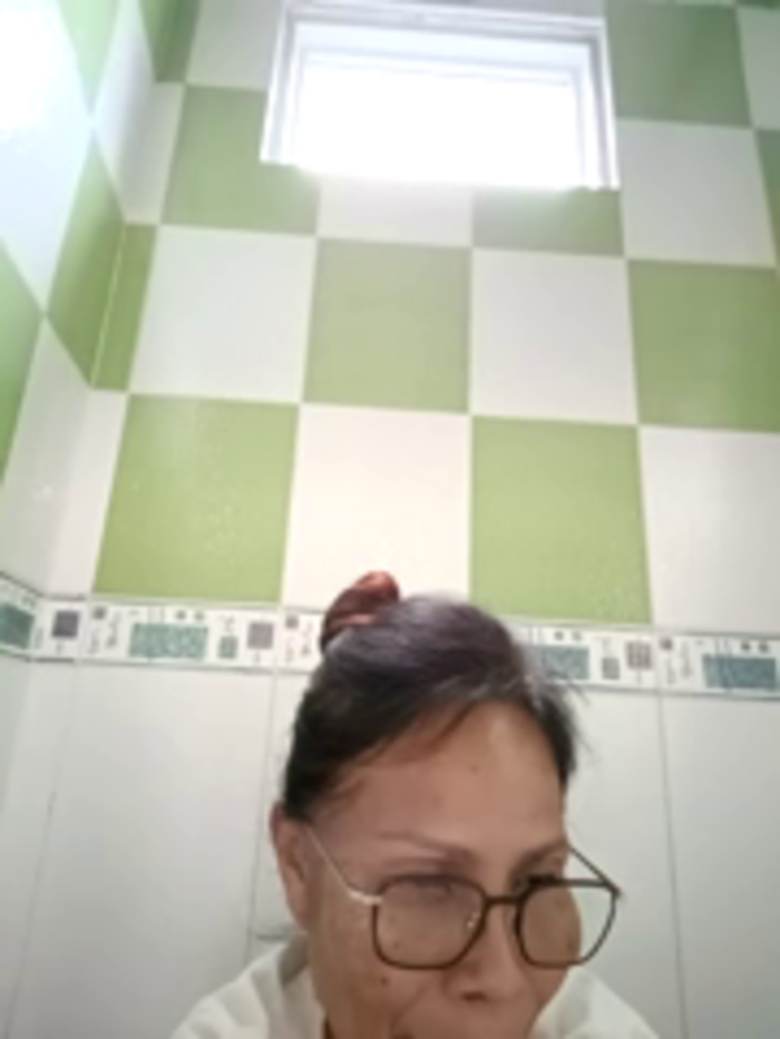 Mama_Eva