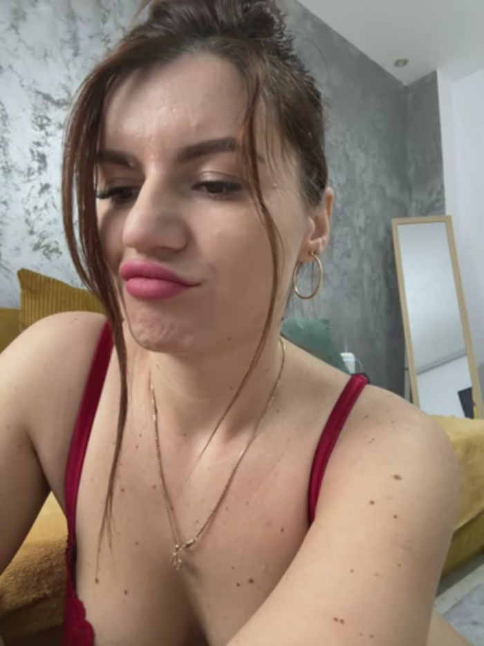 MayaMR