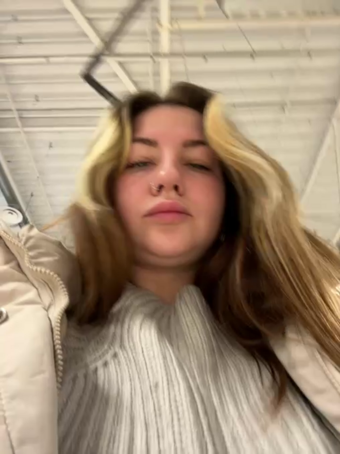 MayaMystic
