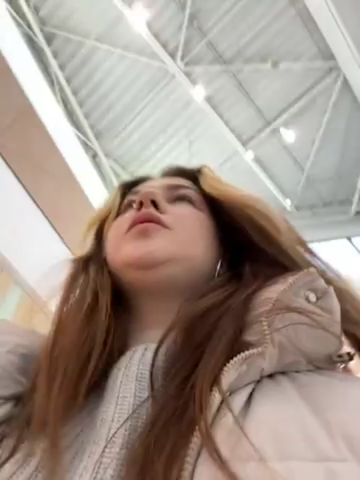 MayaMystic