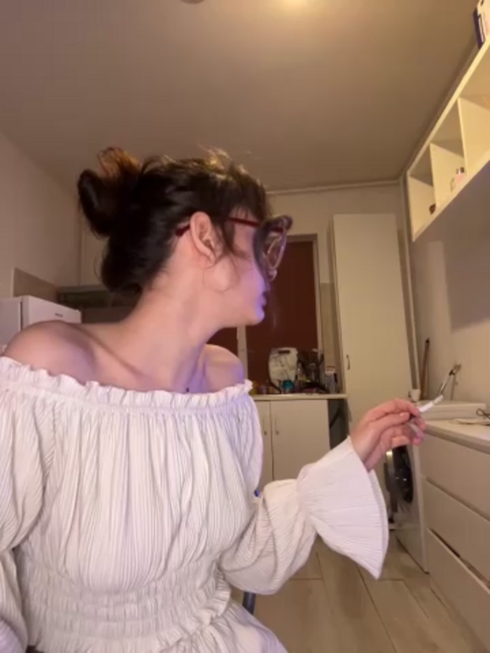 Mazzekyn