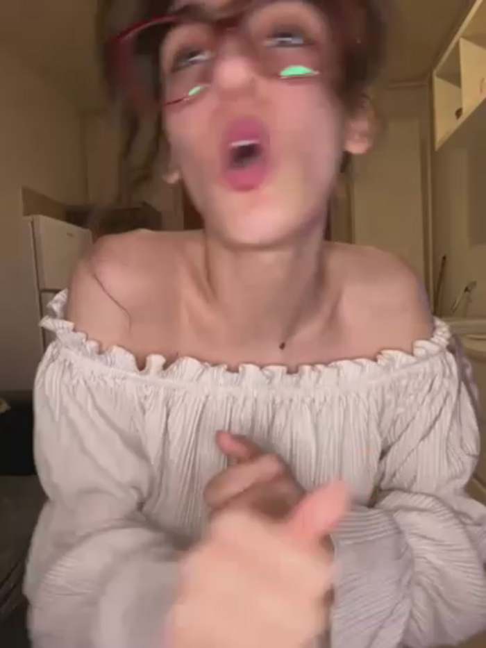 Mazzekyn