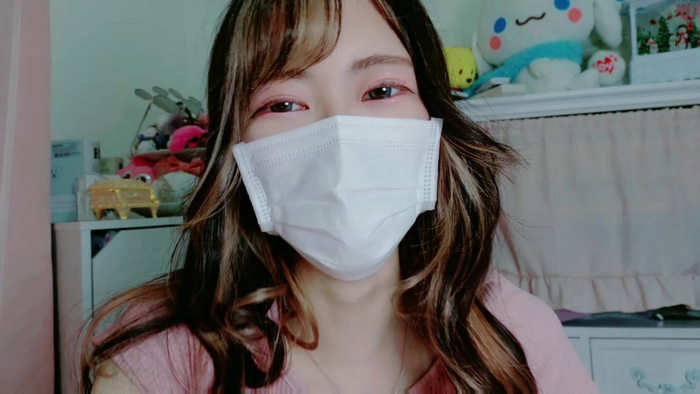 Megu-mimi