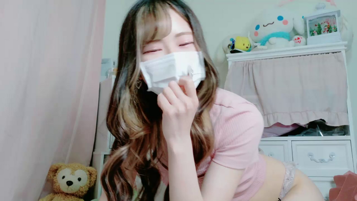 Megu-mimi