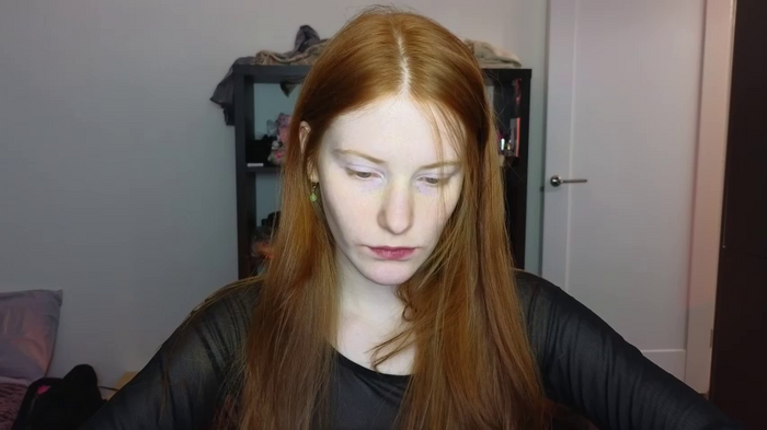 MiaKeler