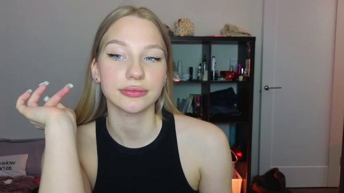 MiaKeler