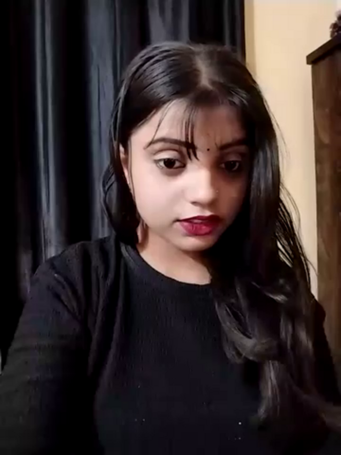 Miss_Rose_Rani
