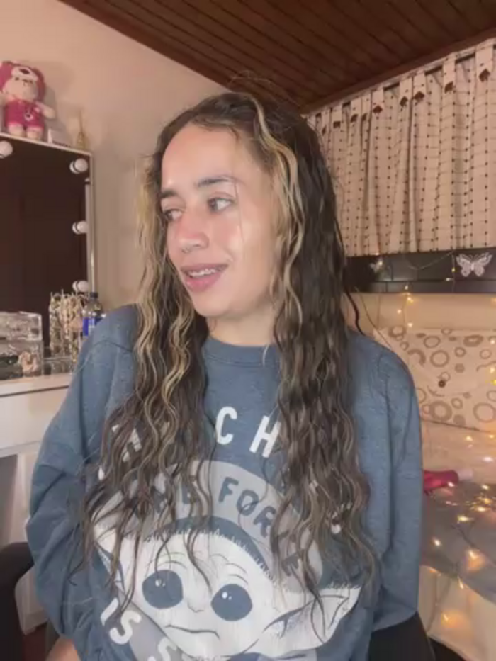 Natalia_Suarez