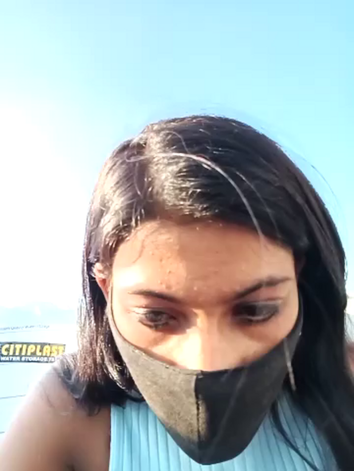 Noorkhatoon