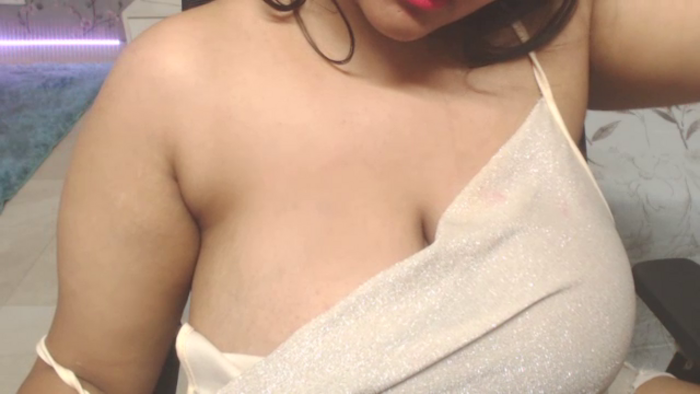 Oh_Mona
