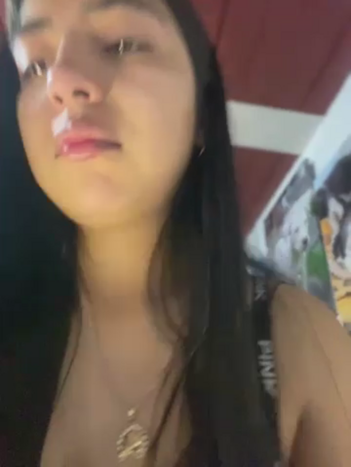 PamelaFtMia