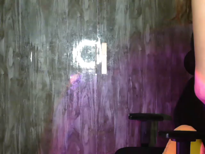 PrincyRoy1