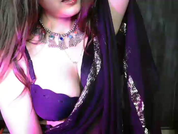 PrincyRoy1