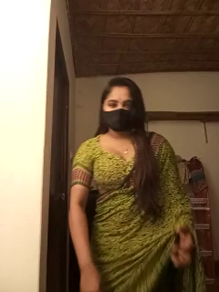 Puspita-