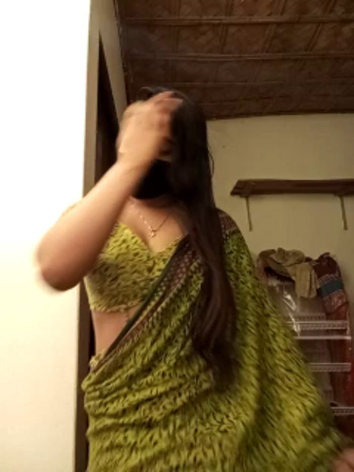 Puspita-