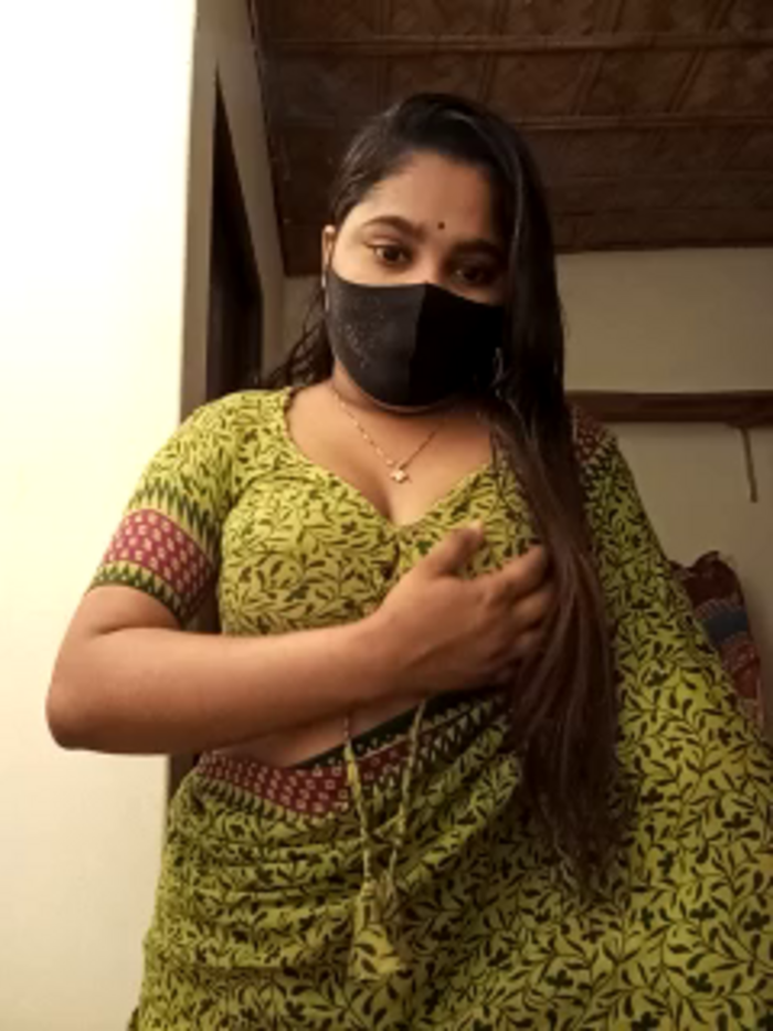 Puspita-