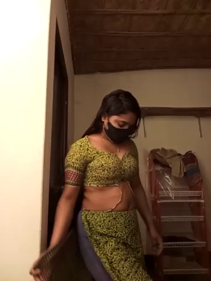 Puspita-