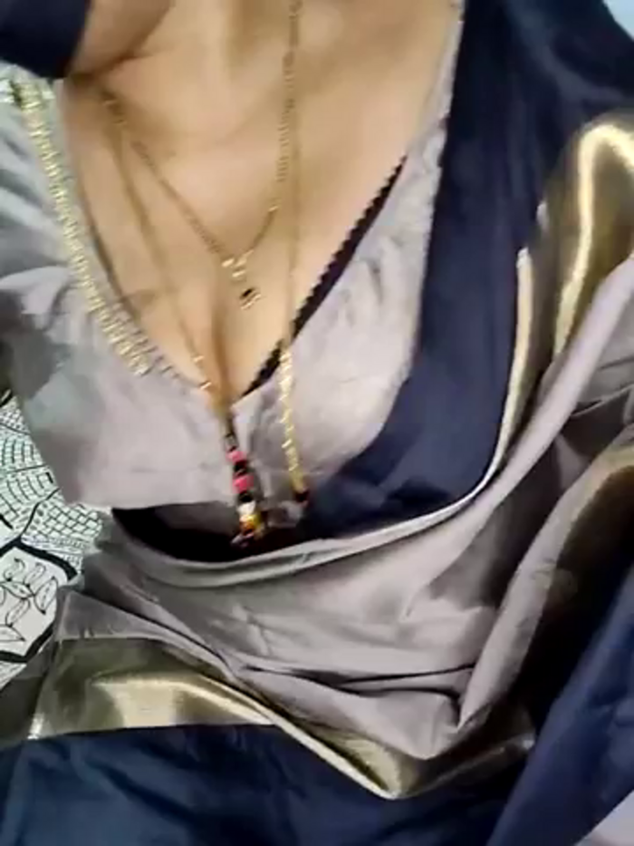 Rani_Darling_99