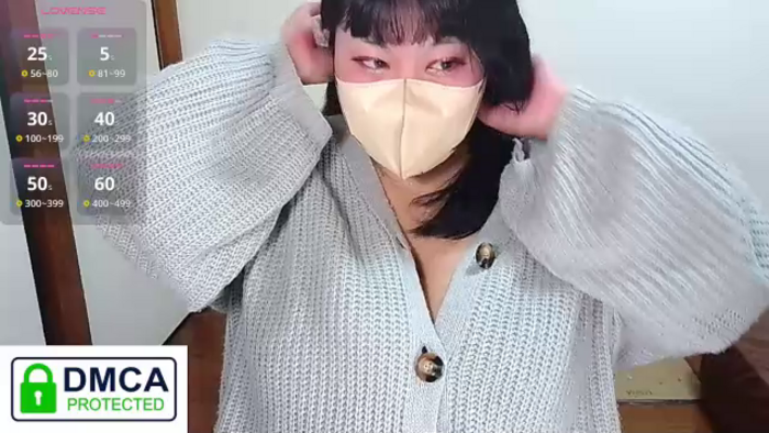 Ri_0625