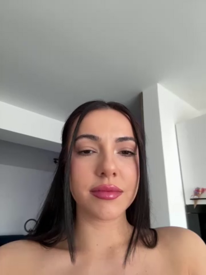 Rileysim88