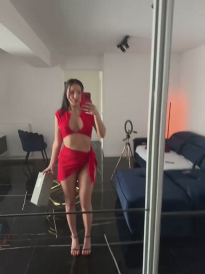 Rileysim88