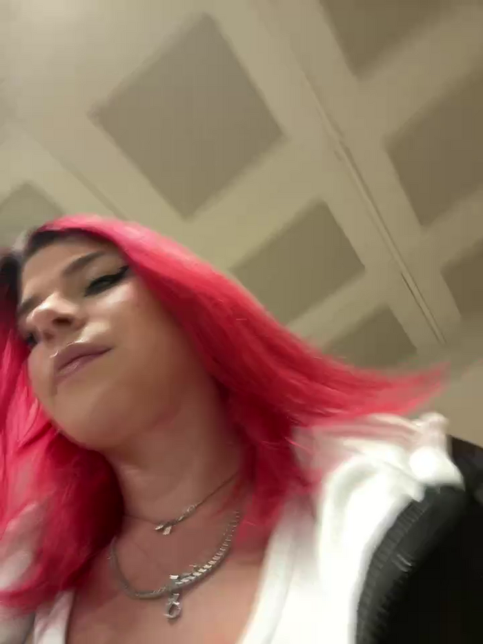 RiriRoseey