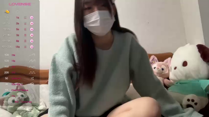 Riri__o0