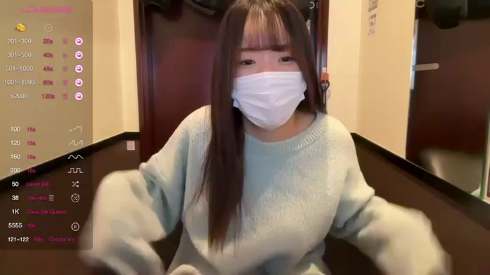 Riri__o0