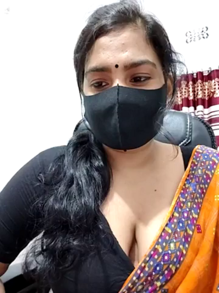 Ritusri_Dotta