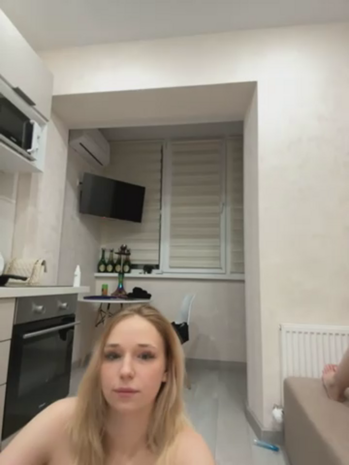RollingGirlzzz