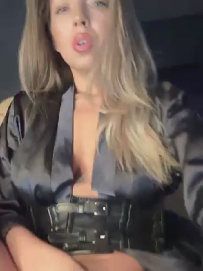 S0nyaD