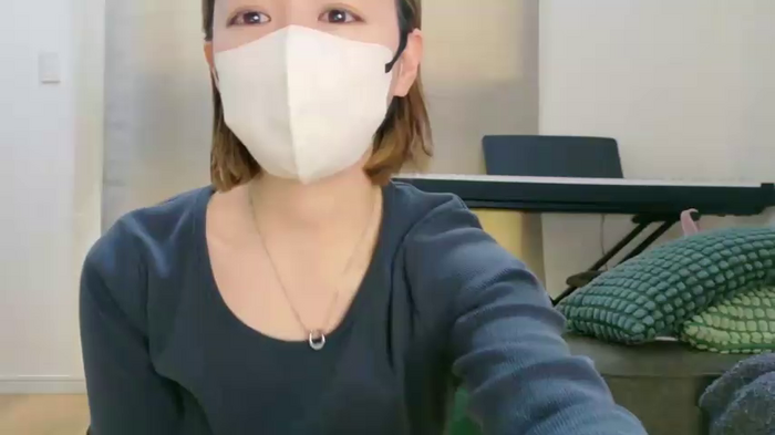 SARI___jp