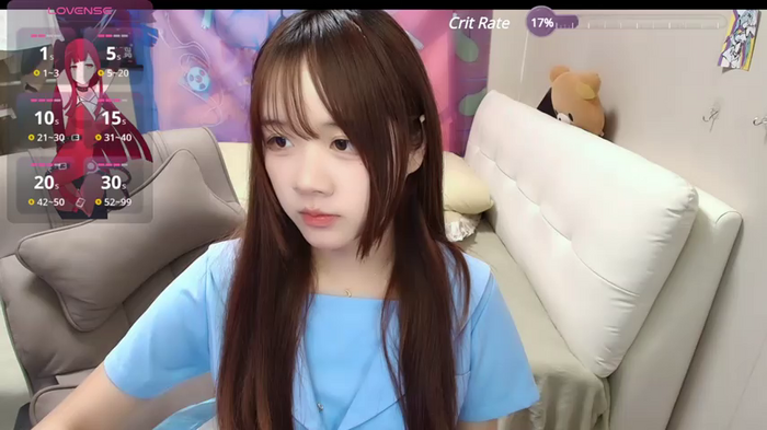 Sakura_Anne