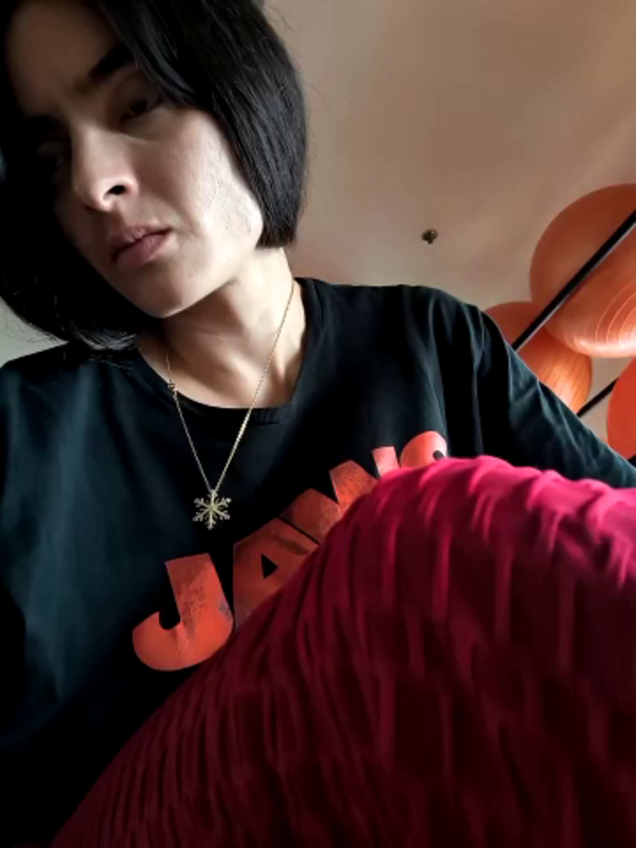 Sam_Sara