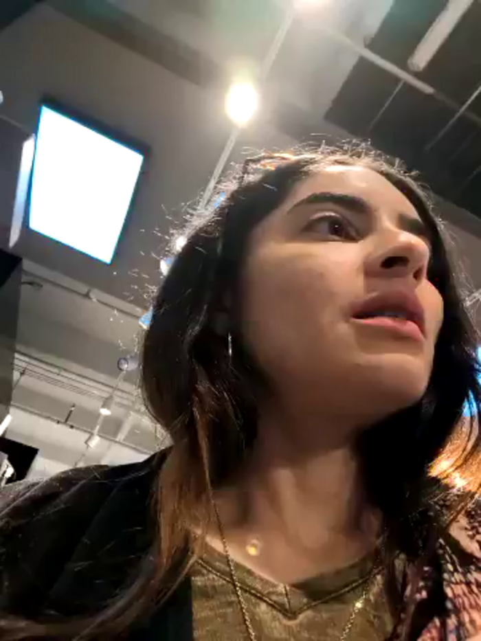 Sam_Sara