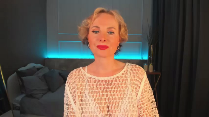 Sandra_Kind