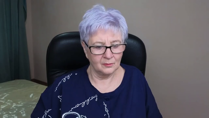 Sandra_Snowflake