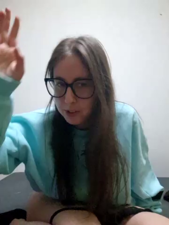 Sarah459