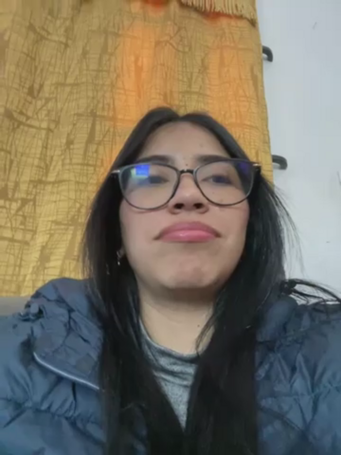 SaritaHot_69