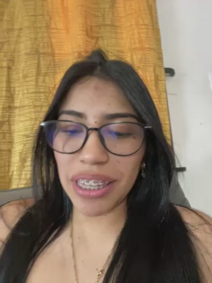 SaritaHot_69