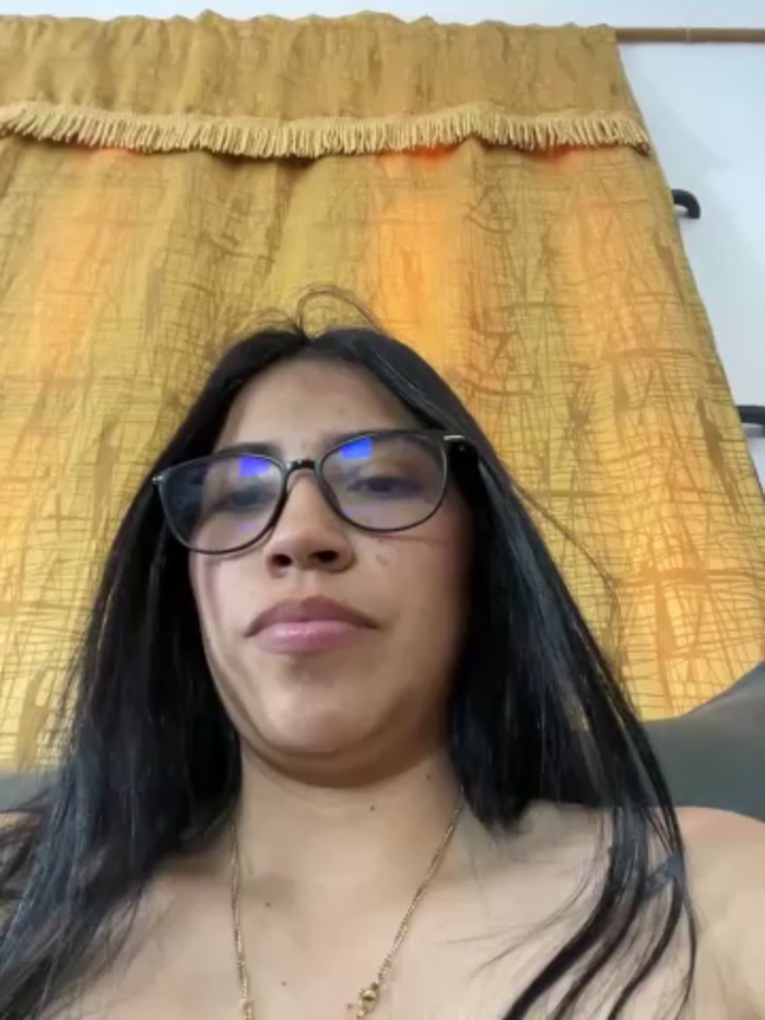 SaritaHot_69