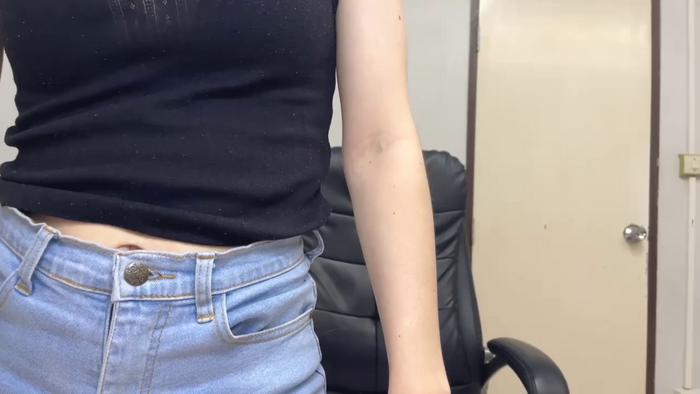 SassyJessi