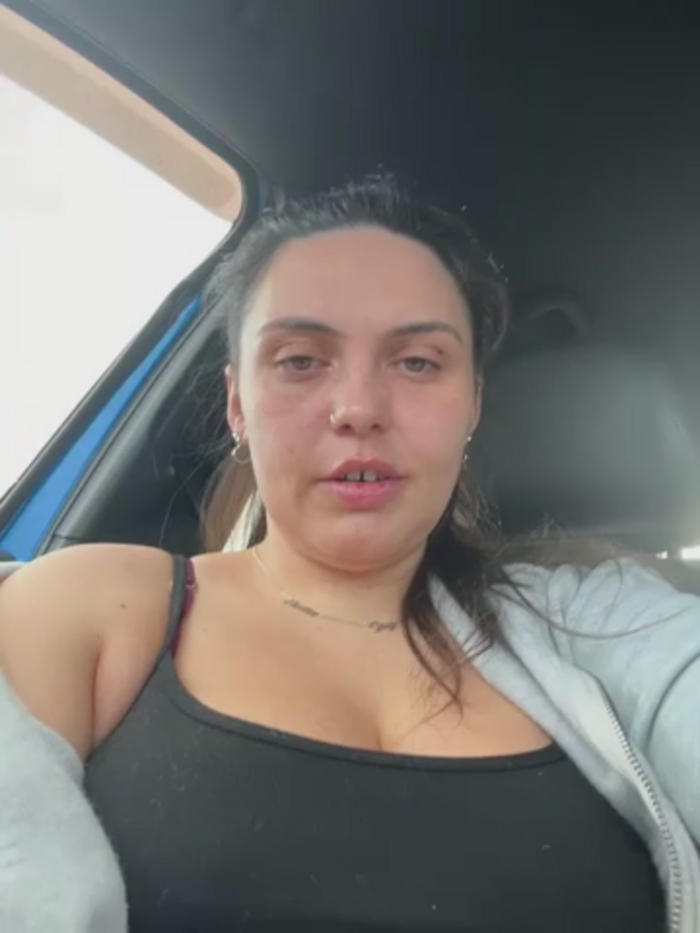 Sexy-Scottish-Slut