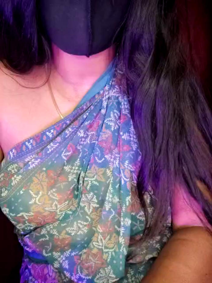 SexyAndHottie