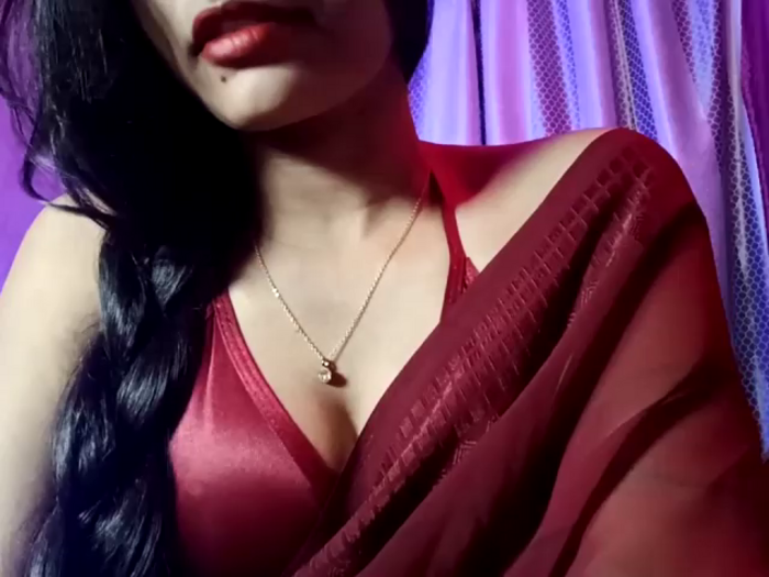 Sexynora23