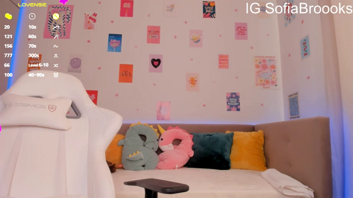 Sofia_Brooks